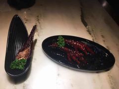 -苏乡兰亭·新派淮扬菜(吾悦广场店)