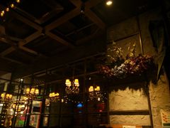 -玛格萝妮(汇智国际商业中心店)