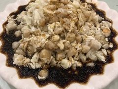 -砂锅李(九江路店)