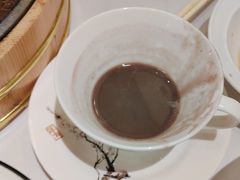 -勝記酒家·37年老字号·经典粤菜(荔枝公园店)