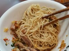 -易裕和·长沙米粉(友谊路店)