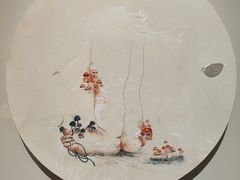 -华氏画廊