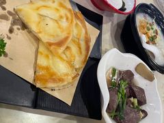 -中恒华茶楼(风华店)