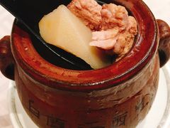 -原鄉本味 楚菜 丹江口鱼(北苑店)