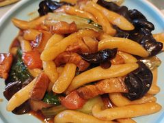 -蔡家酒楼(一德街店)