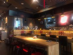 -汪爹爹武汉牛三鲜(朝外大街店)