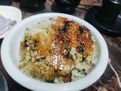 -星期八小镇(上海城店)
