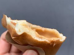 -贺记蛋烘糕(文庙西街店)