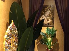 -泰享受·泰式按摩·SPA(海珠广纸店)