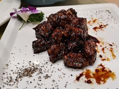 -章氏(车站北路店)