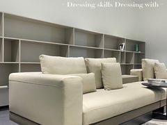 -obg优度极简家居(无锡店)