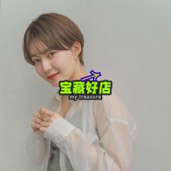 -SY COLOUR专业烫染