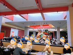 -天宝兄弟(前海壹方城店)