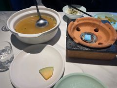 -三十九道湘·湖南菜(六道口店)