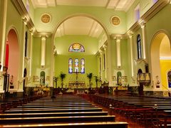 -澳门喜来登大酒店