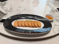 -新光酒家·河豚·海鲜·蟹料理(浦东店)