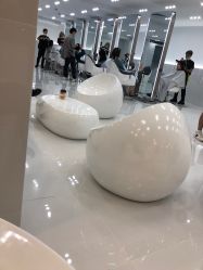 -东方麒麟·潘多拉SALON