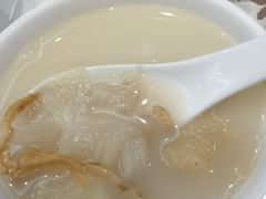 -新兴家喻酒家·羊城名宴(昌岗店)