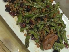 -苏闽菜馆(鞍山道店)