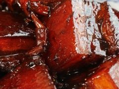 -南门头上美食街