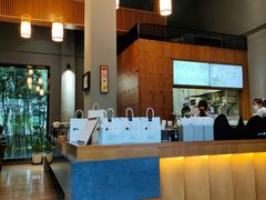 -一叶觅山(半边街店)