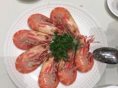 -凯悦大酒楼
