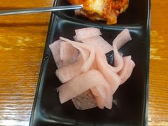 -韩礼年糕(飞虹路店)