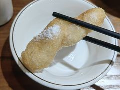 -文昌阁长沙市井菜(乐和城店)