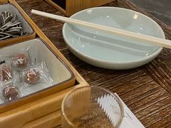 -瓦库茶馆17号(海汇港店)