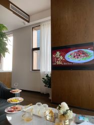 -耐味林月子会所(黄兴公园店)
