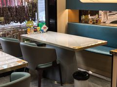 -雅酌园·烟火南京菜(颐和路店)