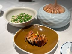 -民国红公馆·秦淮八艳(夫子庙店)