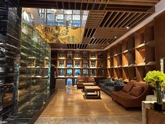 -珍宝轩海鲜火锅(碧湖大厦店)