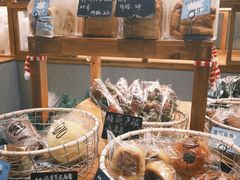 -Max Bakery 阿唛手作