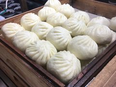 -紫光园·小馆(太玉园店)
