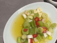 -李赵合鲜肉烧烤(西荷店)