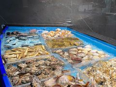 -1718海鲜姿造(苏宁宴请臻选店)