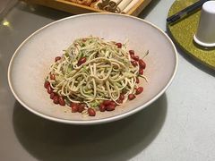 -淮上豆府(水厂路店)