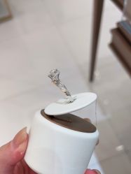 -I Do(重庆龙湖北城天街购物广场店)