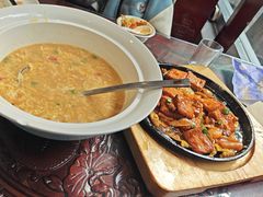 -山东地摊(平阴店)