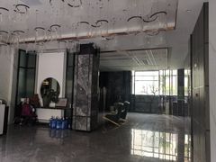 -亿香酒店