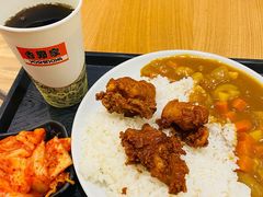 -吉野家(深圳水贝分店)