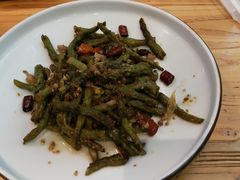 -川哥辣妹(南岗店)