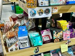 -吾悦广场(天津和平店)