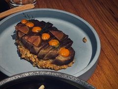 -SHAN山(前滩太古里店)