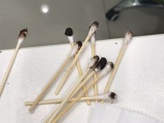 -悦宠凯宝动物医院·牙科·皮肤科(朝阳北路店)