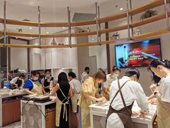 -ABC Cooking Studio(北京颐堤港店)
