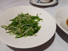 -席家花园(巨鹿花园店)