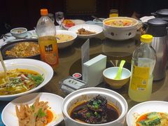 -東大方(海宁海昌路店)