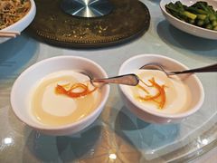 -九朝会昆曲·宴(望京店)